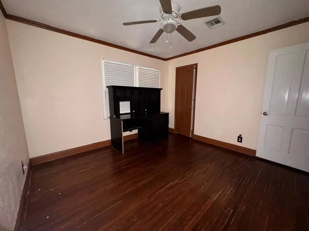 Photo 18 — 1112 N 12th Street, Duncan, OK 73533