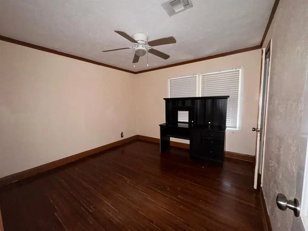 Photo 19 — 1112 N 12th Street, Duncan, OK 73533