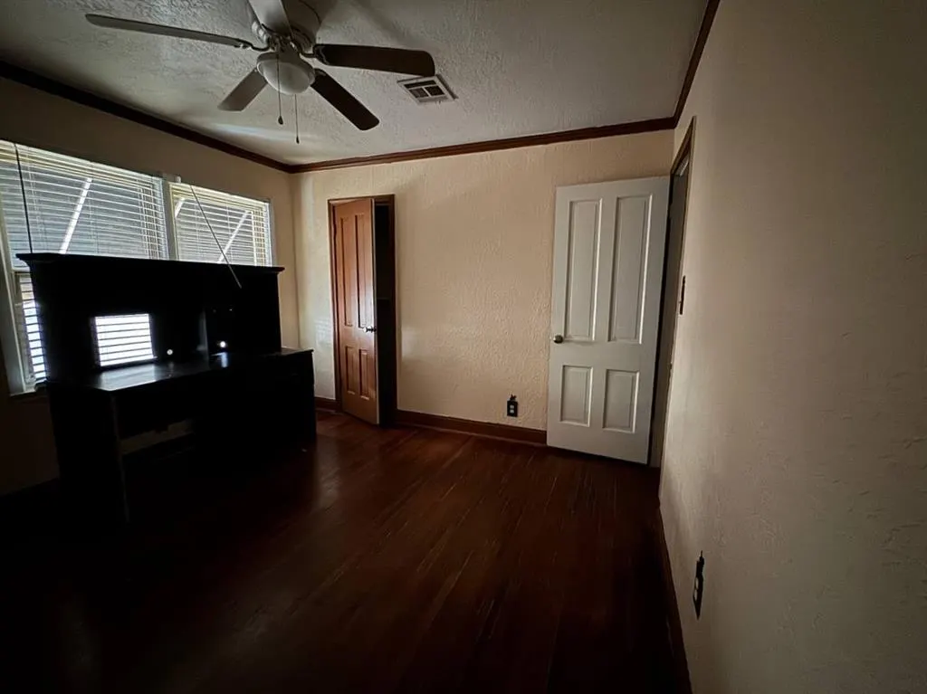 Photo 22 — 1112 N 12th Street, Duncan, OK 73533
