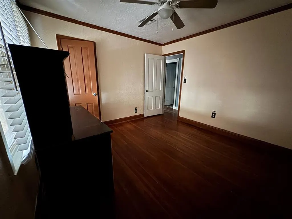 Photo 23 — 1112 N 12th Street, Duncan, OK 73533