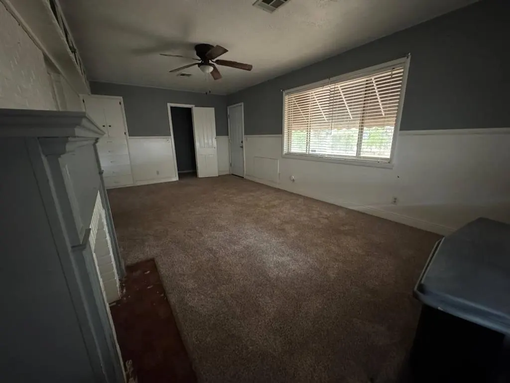 Photo 26 — 1112 N 12th Street, Duncan, OK 73533