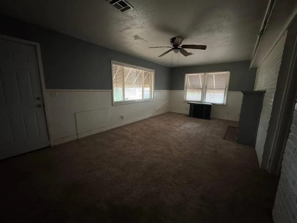 Photo 27 — 1112 N 12th Street, Duncan, OK 73533