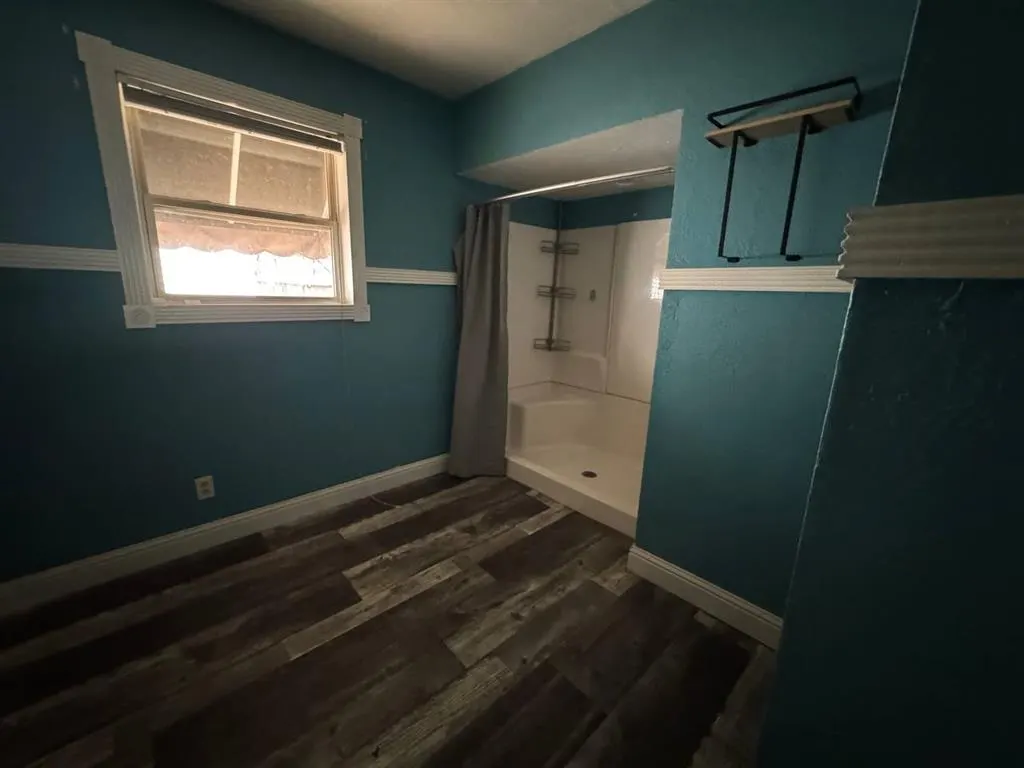 Photo 30 — 1112 N 12th Street, Duncan, OK 73533