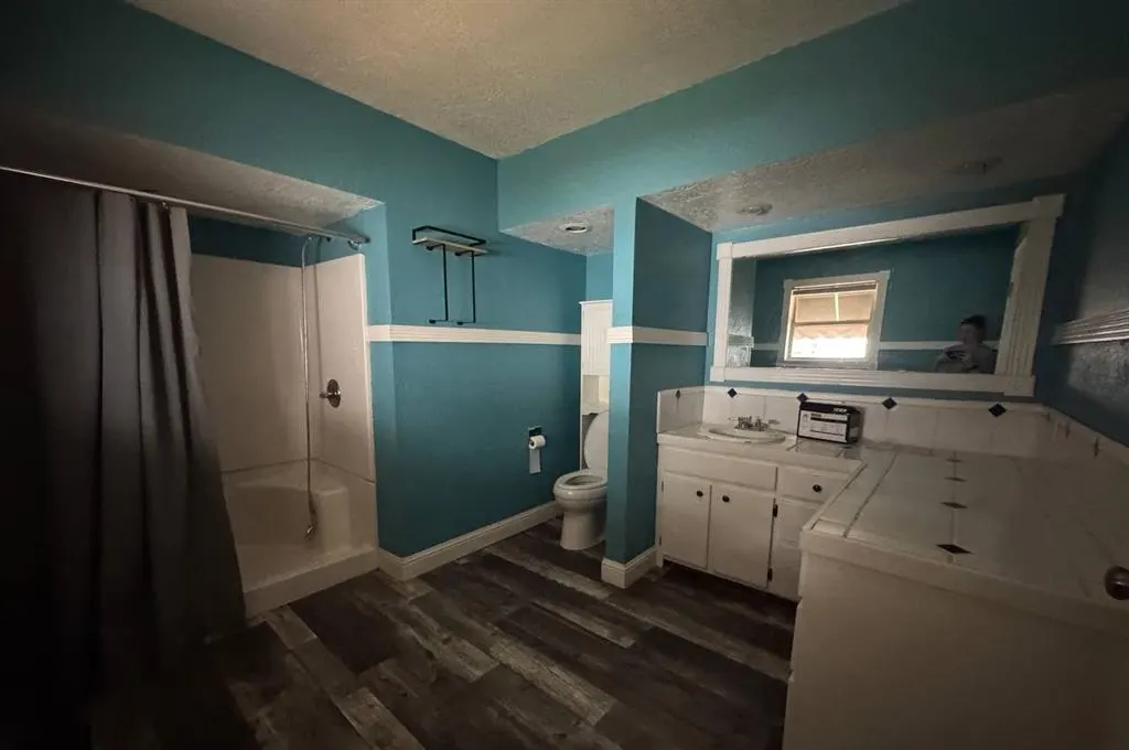 Photo 32 — 1112 N 12th Street, Duncan, OK 73533
