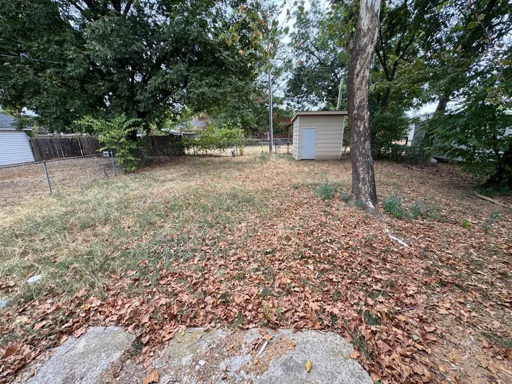 Photo 33 — 1112 N 12th Street, Duncan, OK 73533