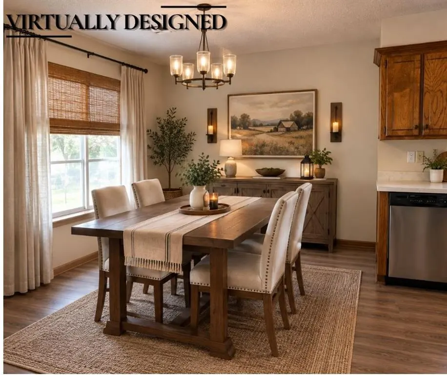 Photo 11 — 2007 Mary Avenue, Seminole, OK 74868