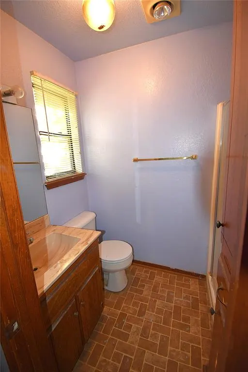 Photo 16 — 2007 Mary Avenue, Seminole, OK 74868