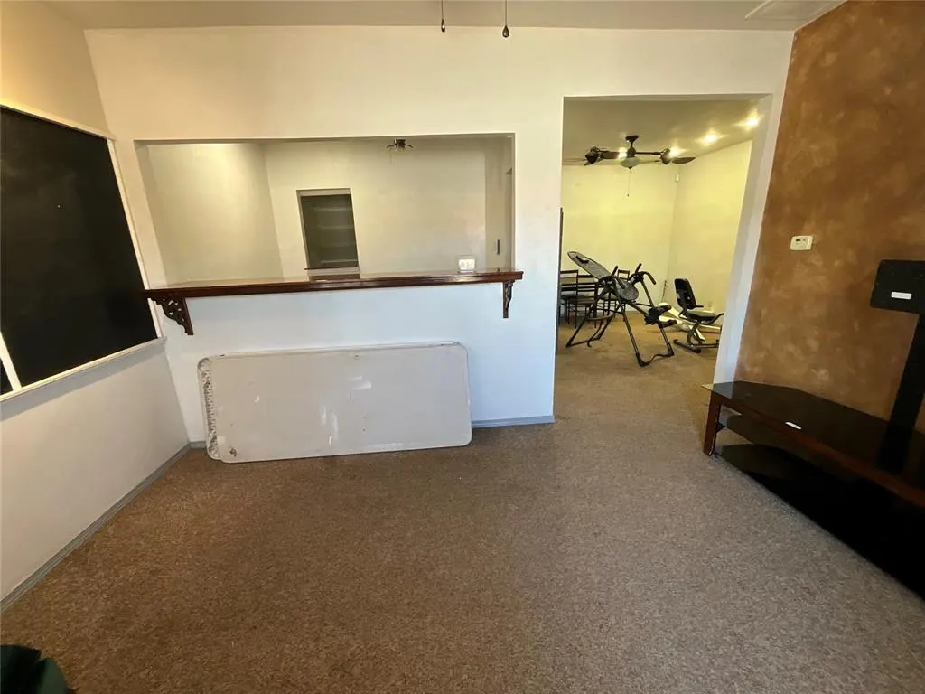 Photo 3 — 428 N Dogwood Street, Luther, OK 73054