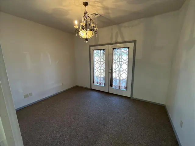 Photo 4 — 428 N Dogwood Street, Luther, OK 73054
