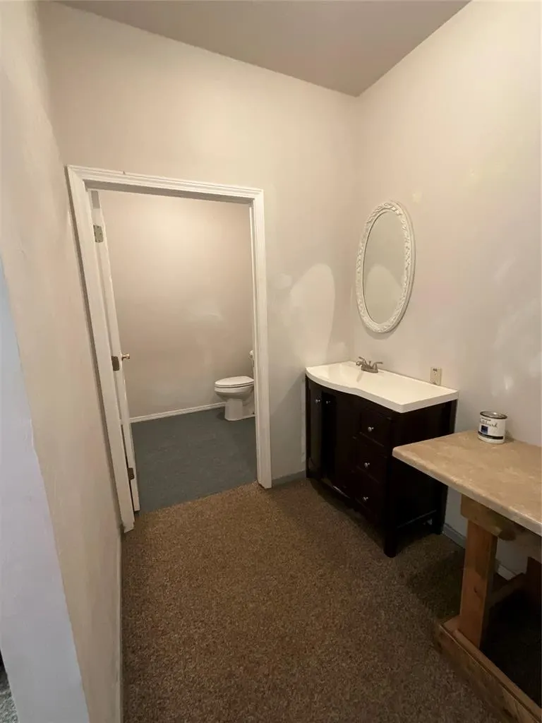 Photo 5 — 428 N Dogwood Street, Luther, OK 73054