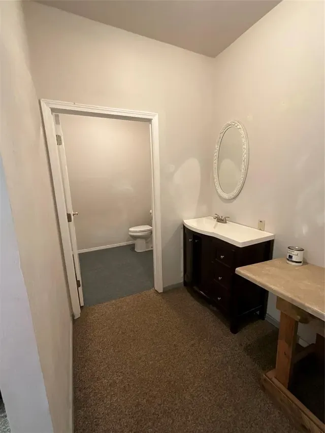Photo 5 — 428 N Dogwood Street, Luther, OK 73054