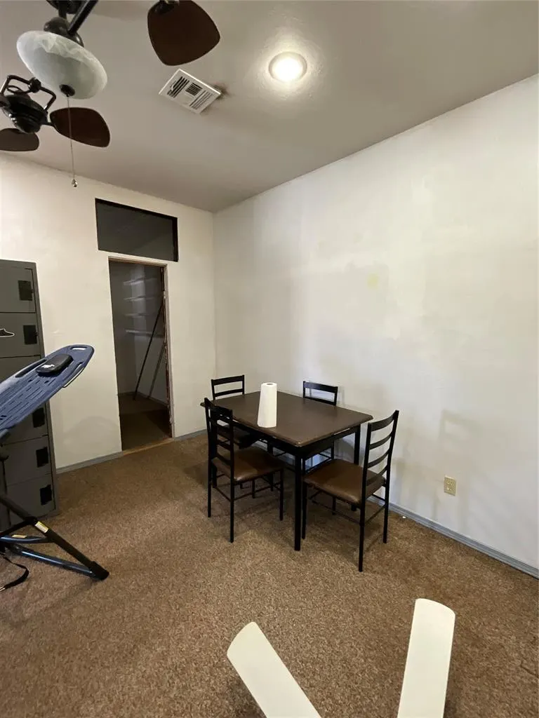 Photo 6 — 428 N Dogwood Street, Luther, OK 73054