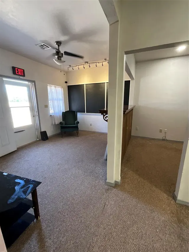Photo 8 — 428 N Dogwood Street, Luther, OK 73054