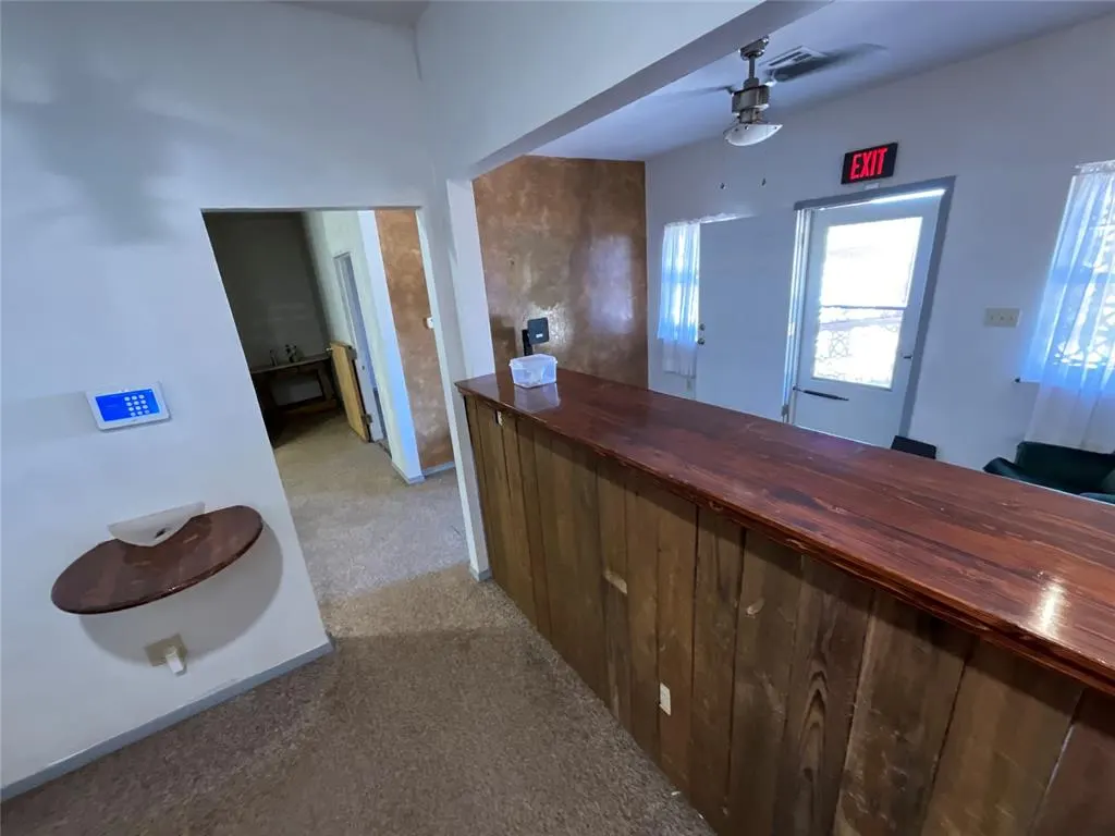 Photo 9 — 428 N Dogwood Street, Luther, OK 73054