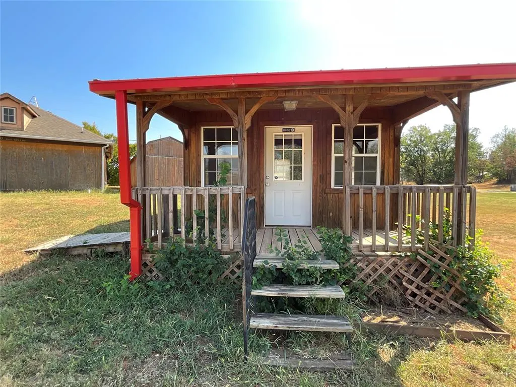 Photo 12 — 428 N Dogwood Street, Luther, OK 73054
