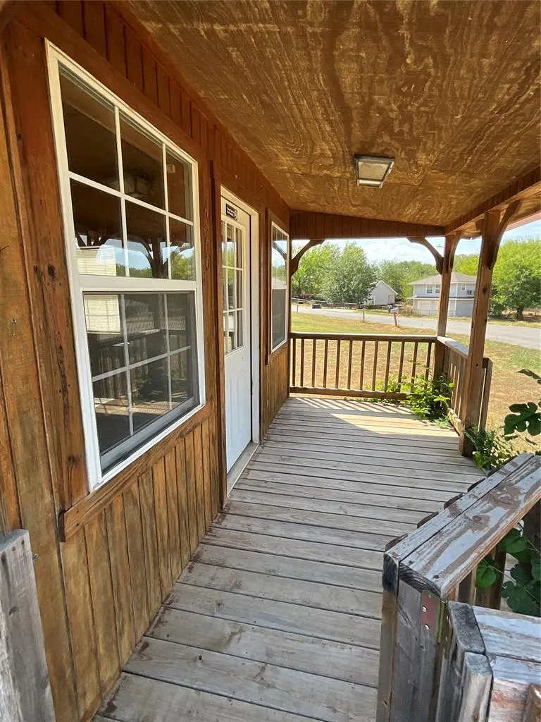 Photo 13 — 428 N Dogwood Street, Luther, OK 73054