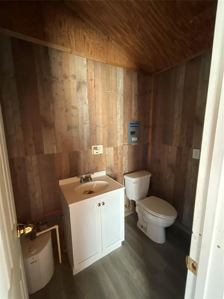 Photo 14 — 428 N Dogwood Street, Luther, OK 73054