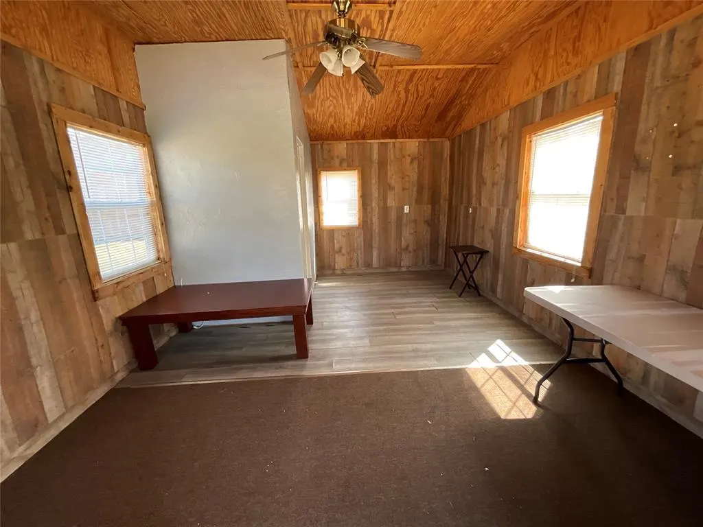 Photo 15 — 428 N Dogwood Street, Luther, OK 73054