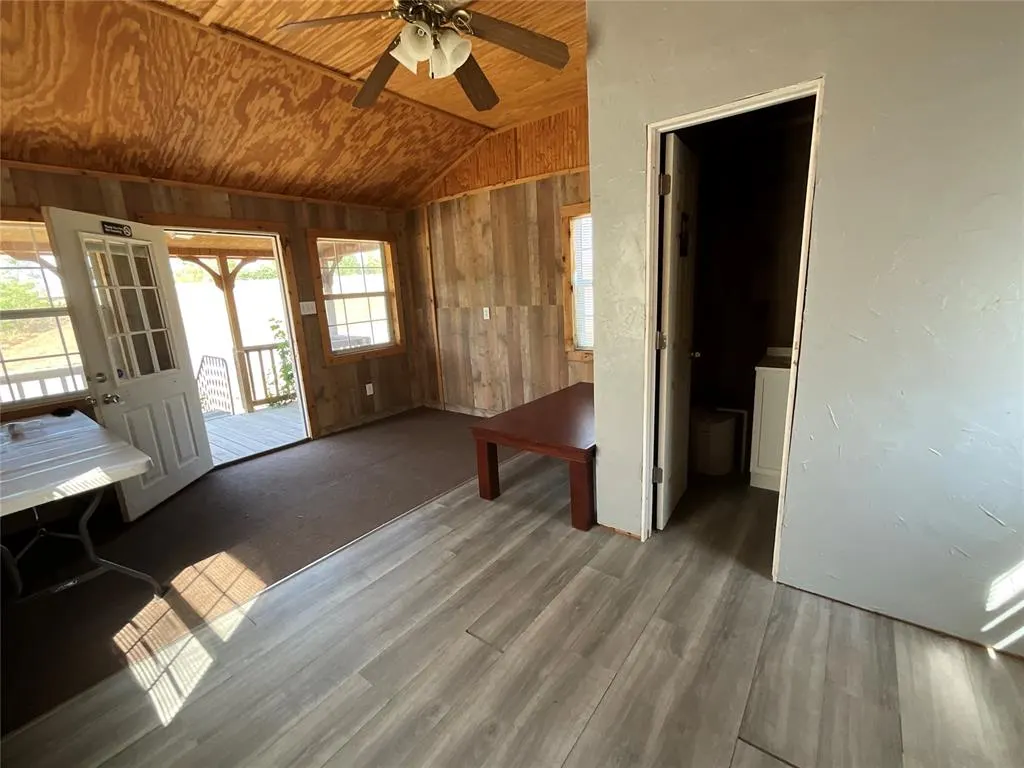 Photo 16 — 428 N Dogwood Street, Luther, OK 73054