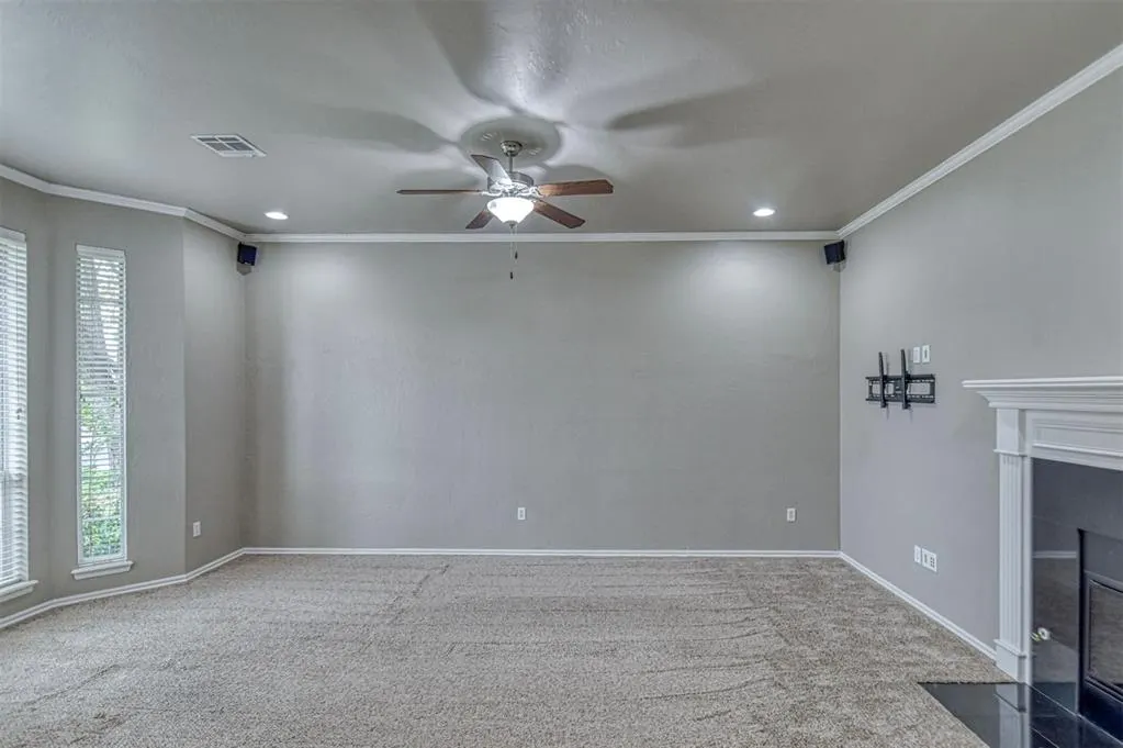 Photo 4 — 409 Prestwick Street, Norman, OK 73072