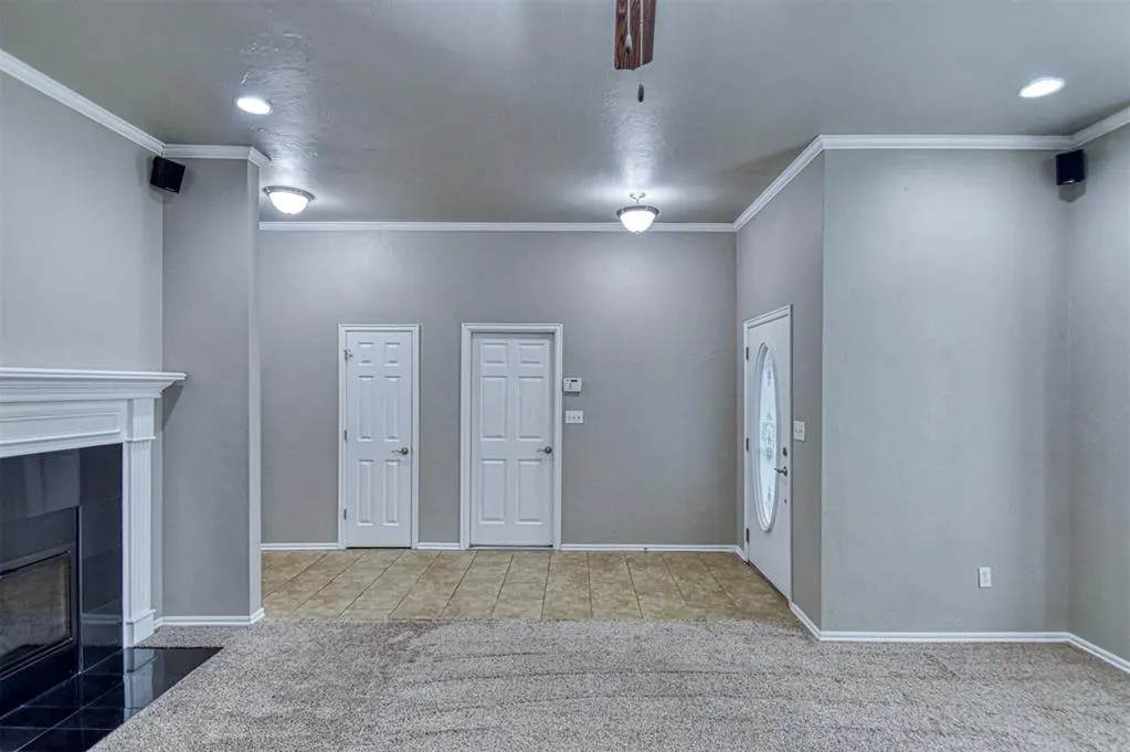 Photo 6 — 409 Prestwick Street, Norman, OK 73072