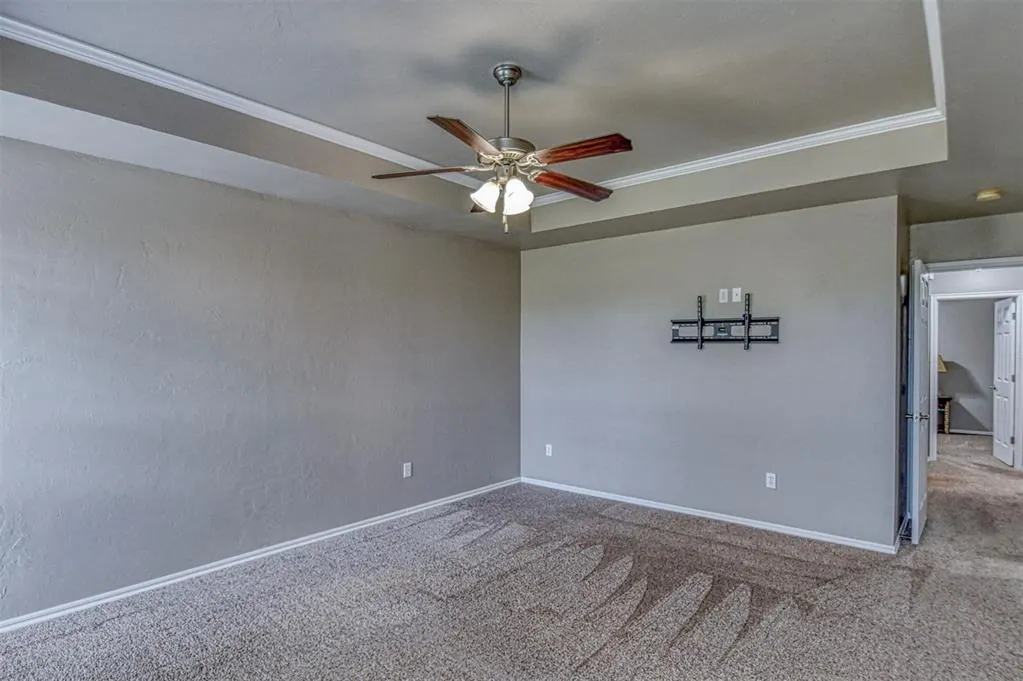 Photo 15 — 409 Prestwick Street, Norman, OK 73072