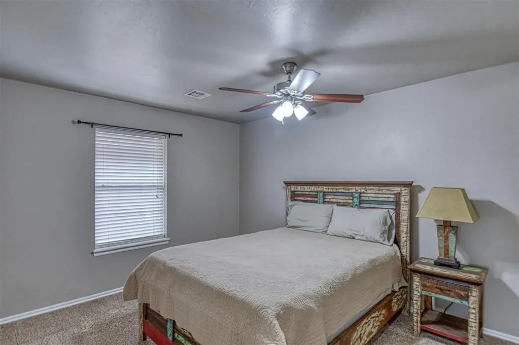 Photo 20 — 409 Prestwick Street, Norman, OK 73072