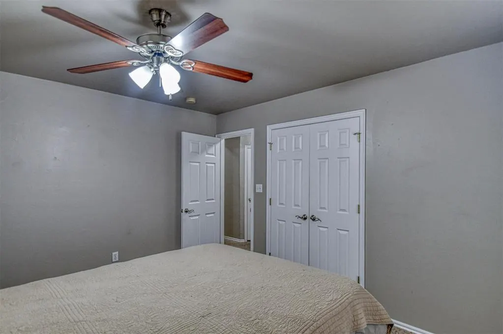 Photo 21 — 409 Prestwick Street, Norman, OK 73072