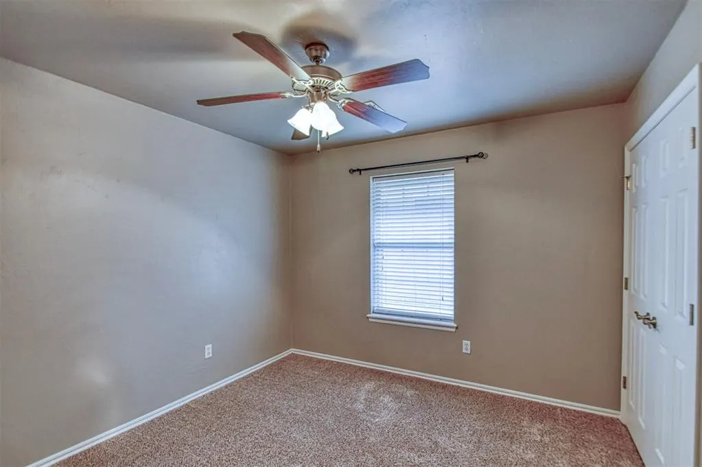 Photo 25 — 409 Prestwick Street, Norman, OK 73072