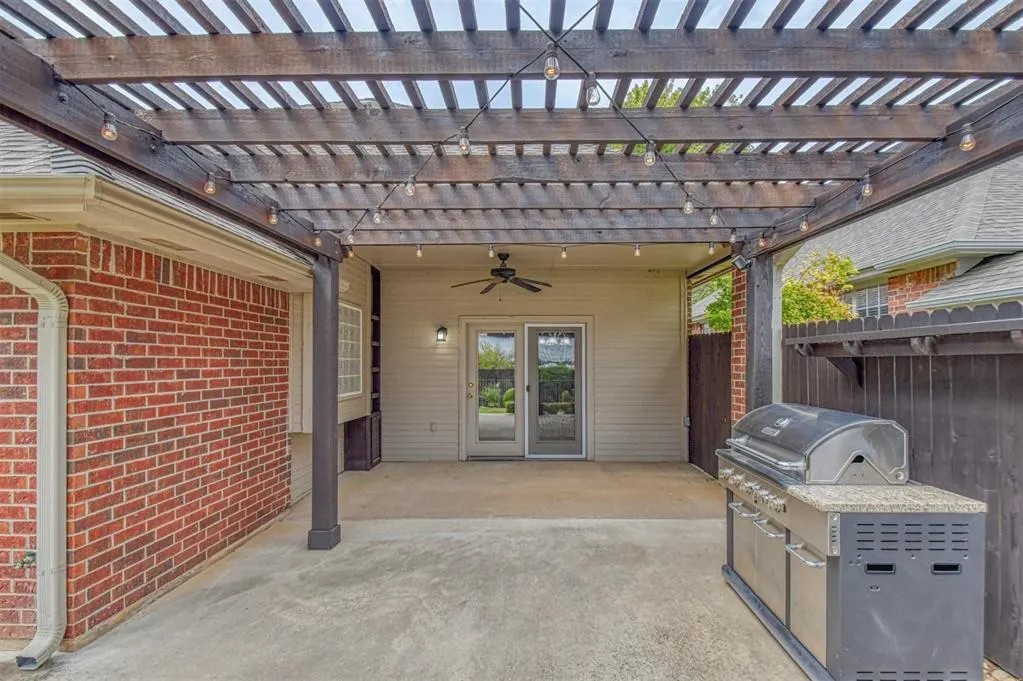 Photo 29 — 409 Prestwick Street, Norman, OK 73072