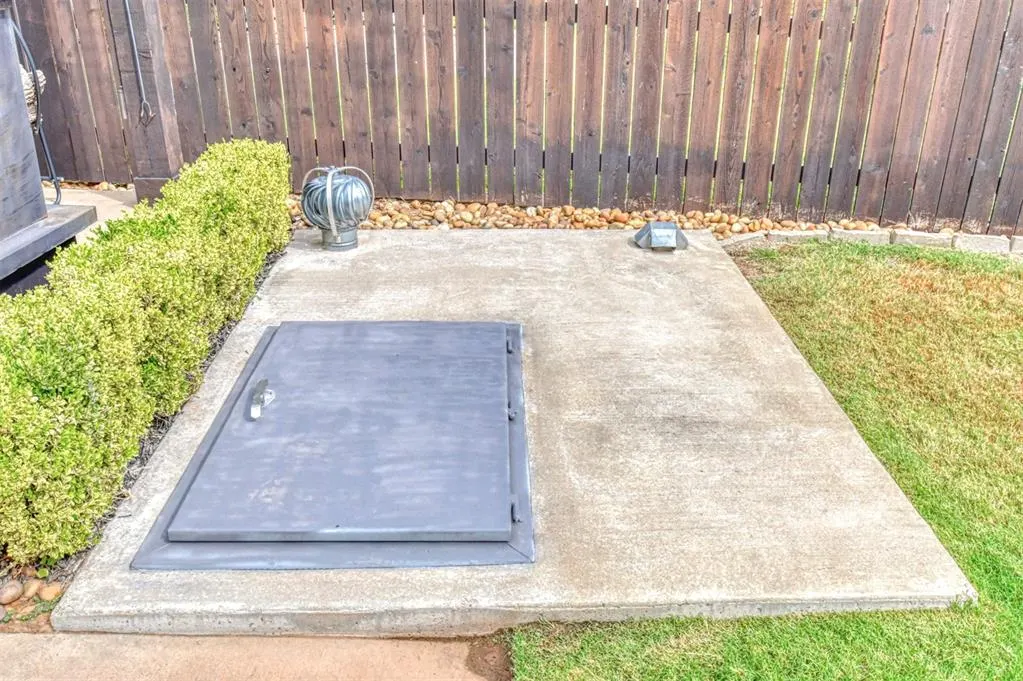 Photo 34 — 409 Prestwick Street, Norman, OK 73072