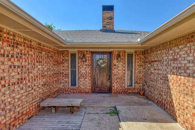 Photo 4 — 1334 Lowrie Lane, Oklahoma City, OK 73159