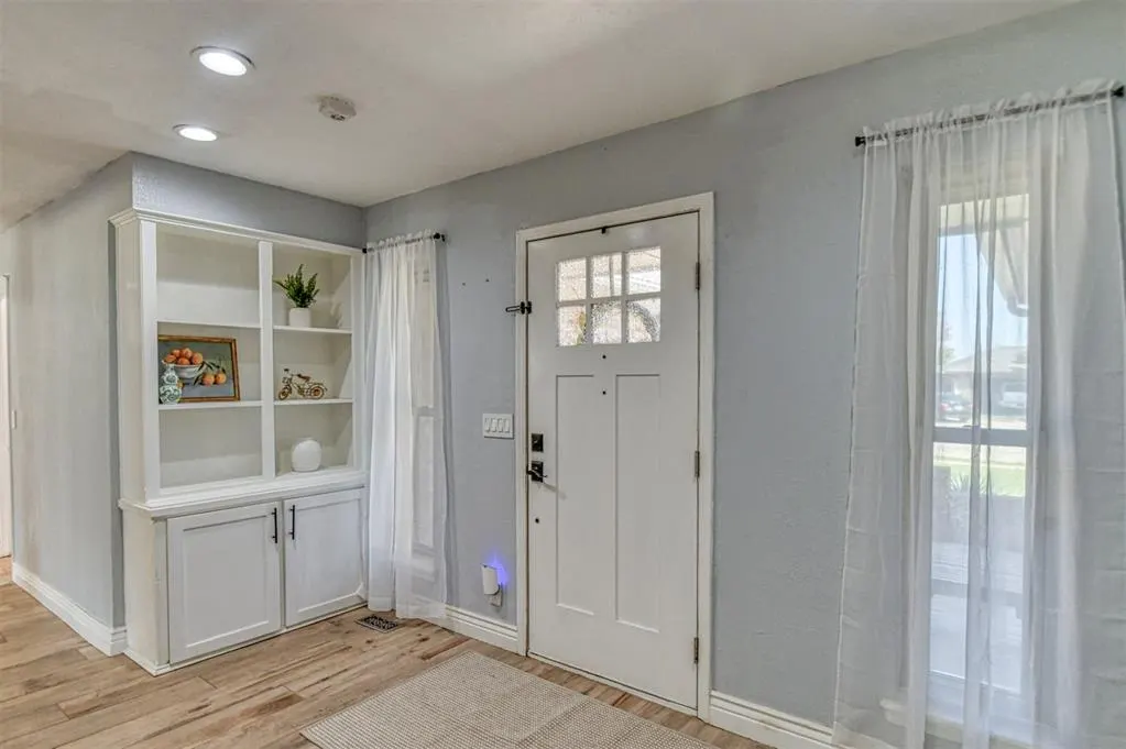 Photo 5 — 1334 Lowrie Lane, Oklahoma City, OK 73159