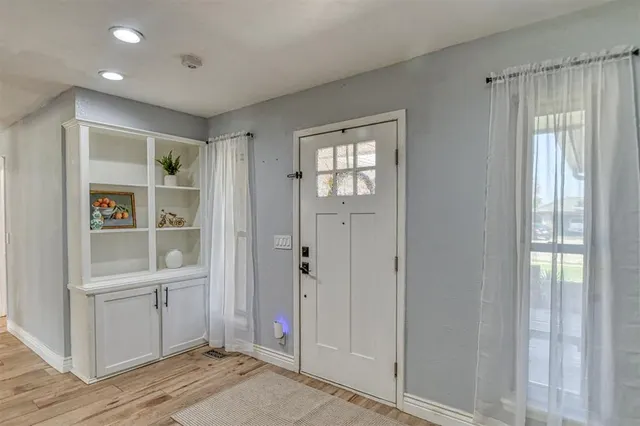 Photo 5 — 1334 Lowrie Lane, Oklahoma City, OK 73159