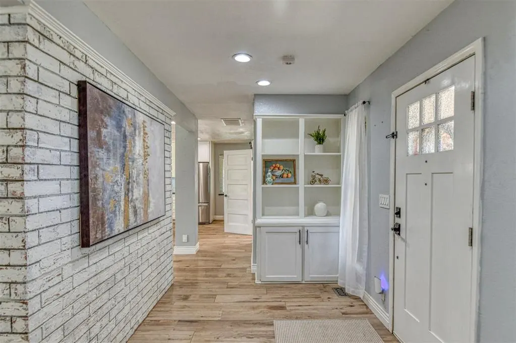 Photo 6 — 1334 Lowrie Lane, Oklahoma City, OK 73159