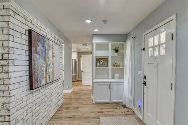 Photo 6 — 1334 Lowrie Lane, Oklahoma City, OK 73159