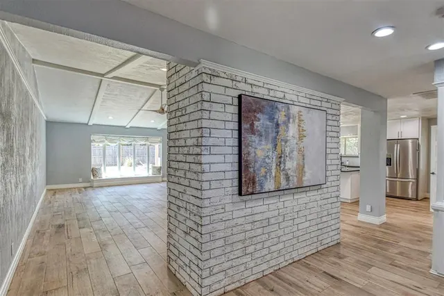 Photo 7 — 1334 Lowrie Lane, Oklahoma City, OK 73159
