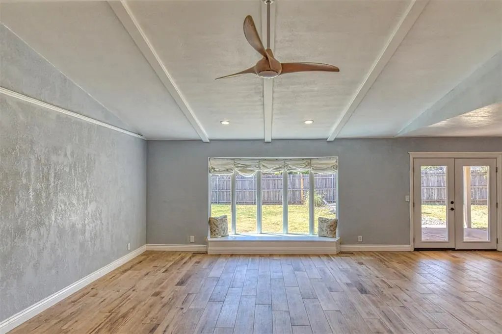 Photo 8 — 1334 Lowrie Lane, Oklahoma City, OK 73159