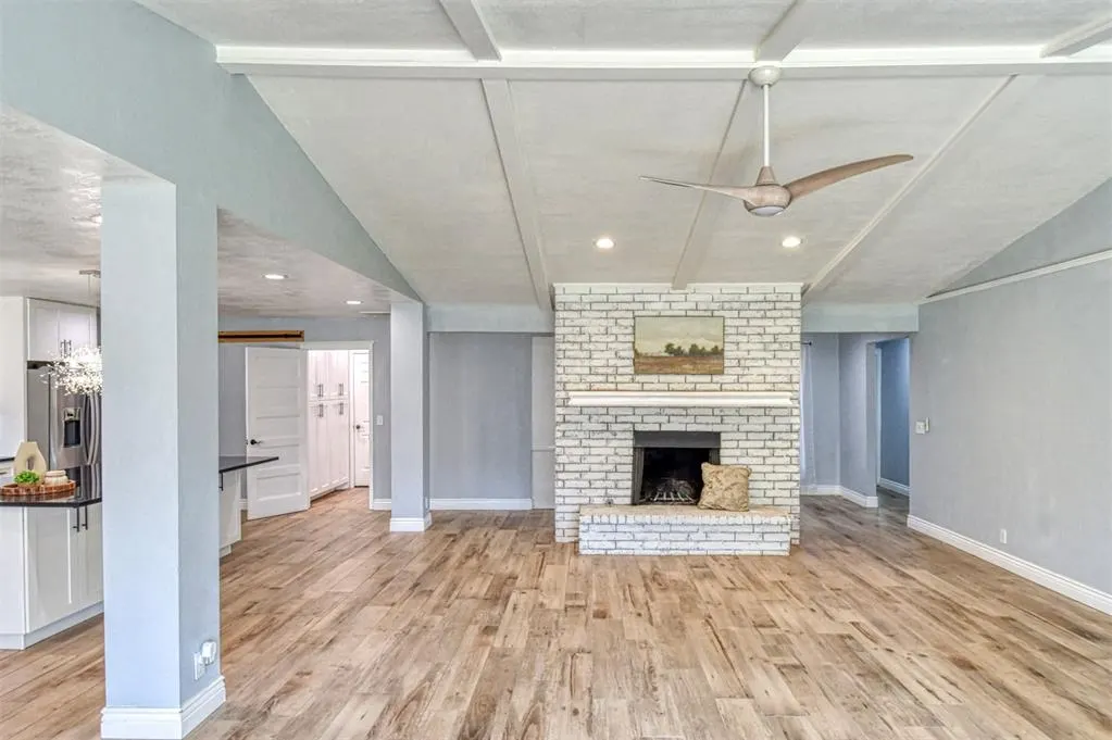 Photo 9 — 1334 Lowrie Lane, Oklahoma City, OK 73159