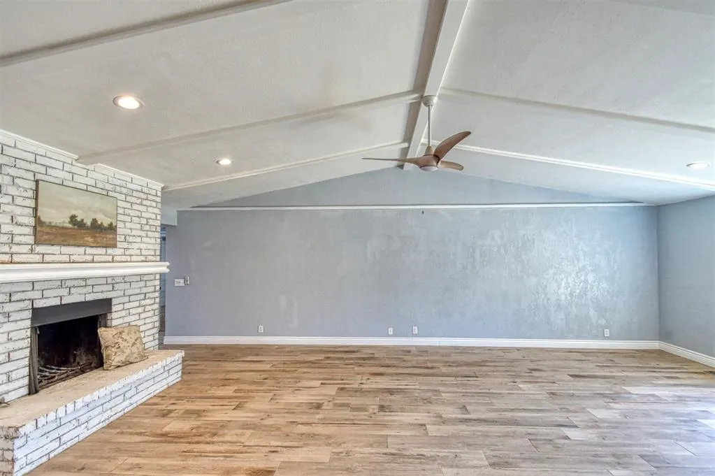Photo 10 — 1334 Lowrie Lane, Oklahoma City, OK 73159