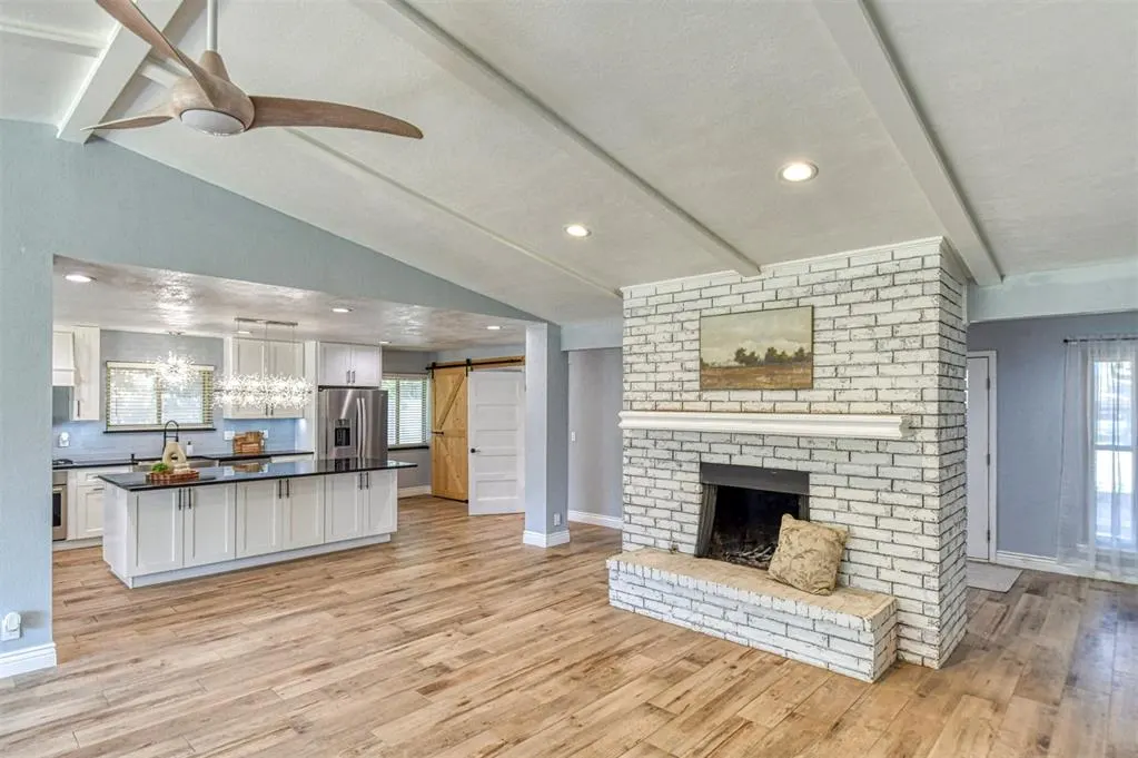 Photo 11 — 1334 Lowrie Lane, Oklahoma City, OK 73159