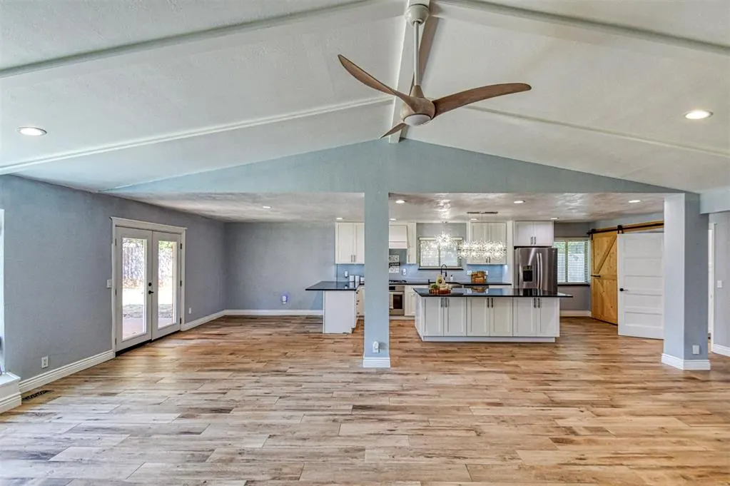 Photo 12 — 1334 Lowrie Lane, Oklahoma City, OK 73159