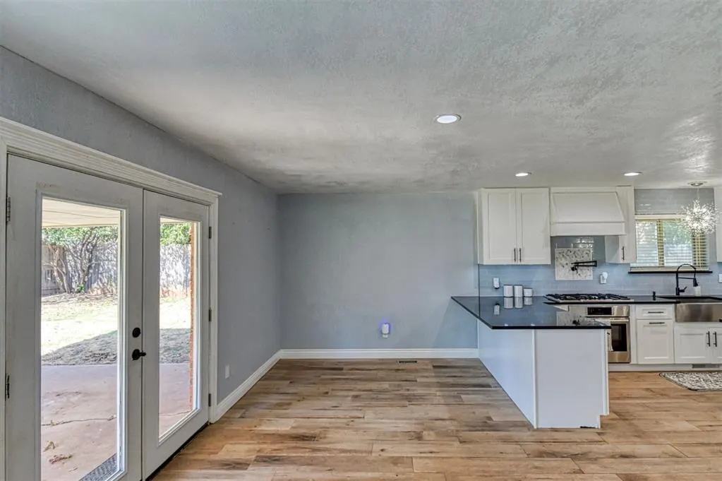 Photo 13 — 1334 Lowrie Lane, Oklahoma City, OK 73159