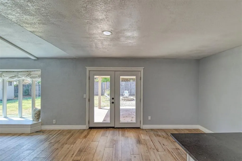 Photo 14 — 1334 Lowrie Lane, Oklahoma City, OK 73159