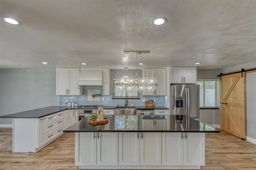 Photo 15 — 1334 Lowrie Lane, Oklahoma City, OK 73159