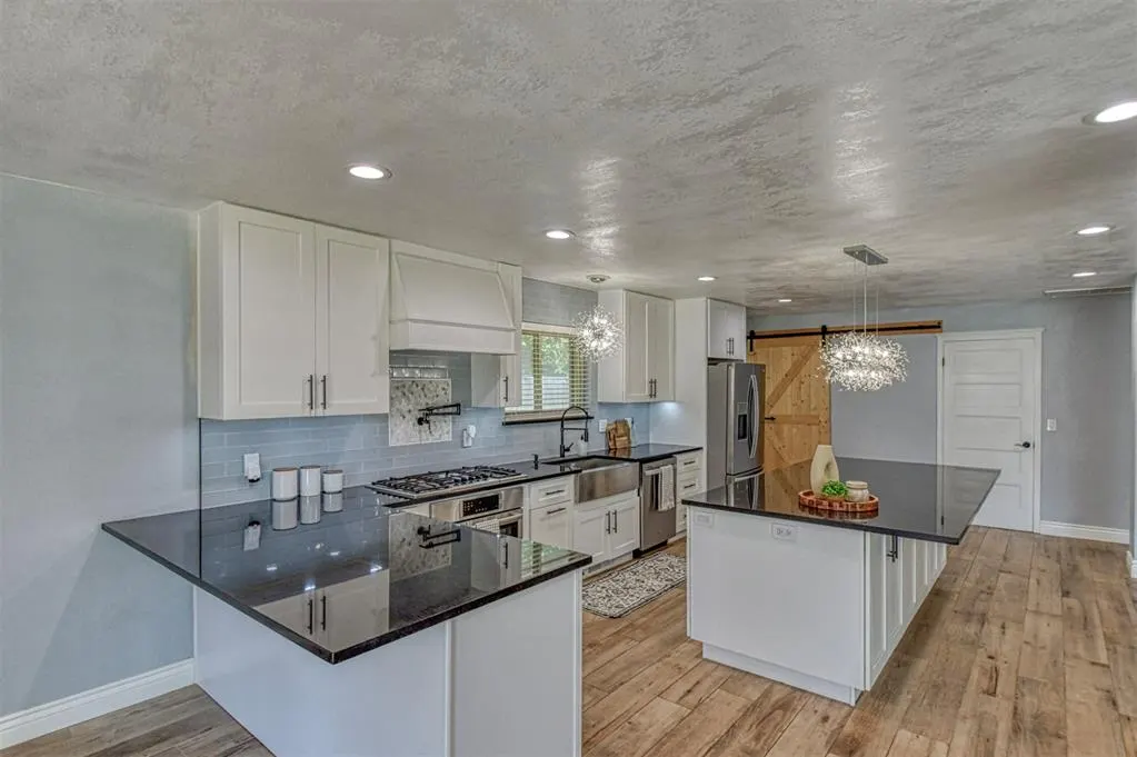 Photo 16 — 1334 Lowrie Lane, Oklahoma City, OK 73159