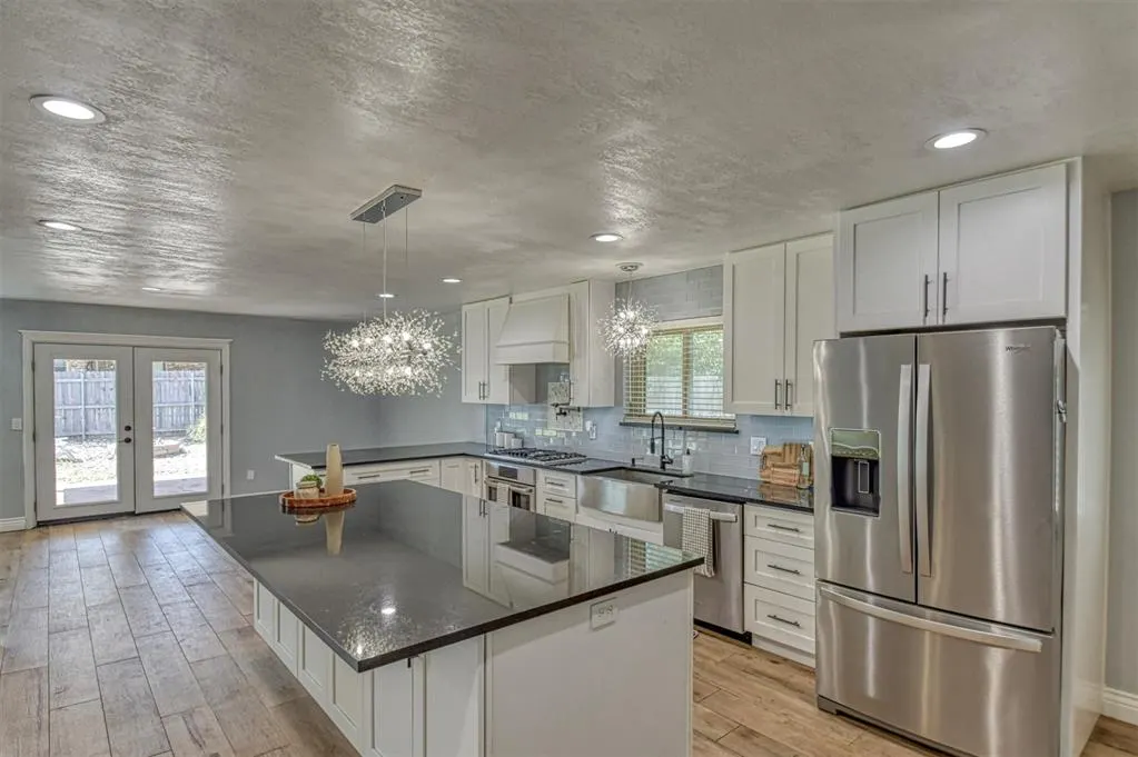 Photo 17 — 1334 Lowrie Lane, Oklahoma City, OK 73159