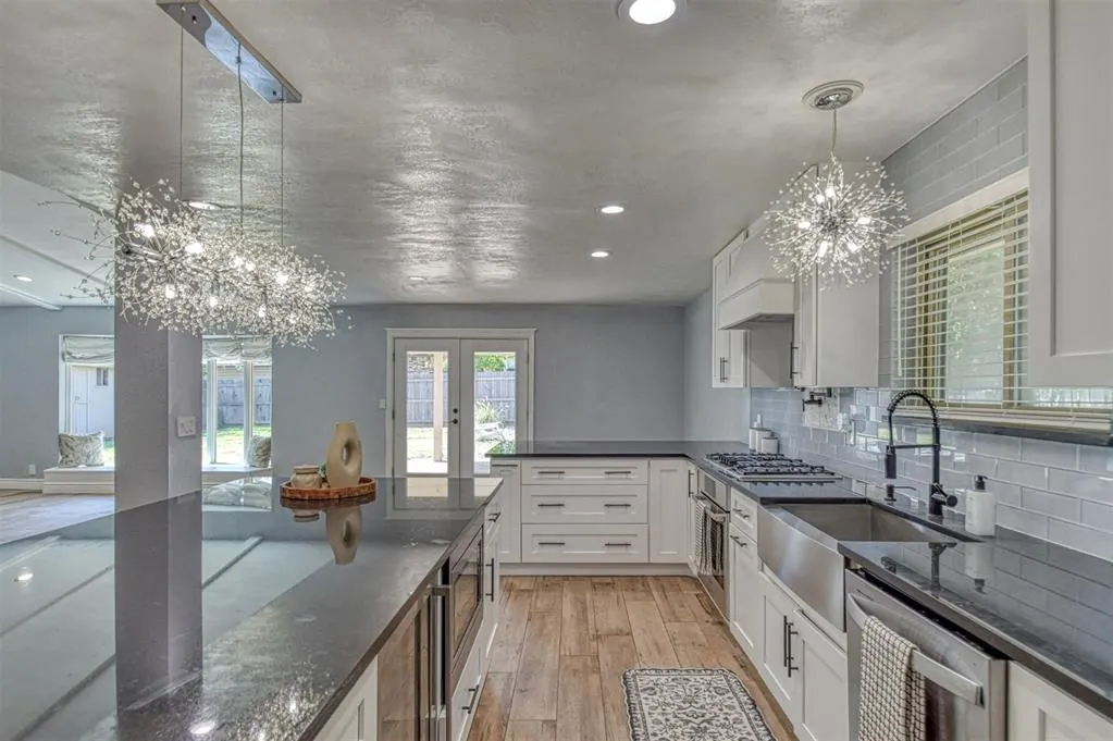 Photo 18 — 1334 Lowrie Lane, Oklahoma City, OK 73159