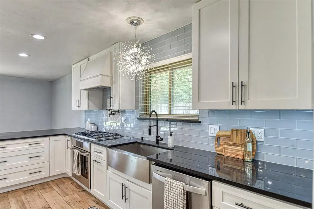 Photo 19 — 1334 Lowrie Lane, Oklahoma City, OK 73159