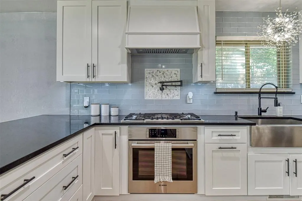 Photo 20 — 1334 Lowrie Lane, Oklahoma City, OK 73159